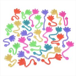 TR14780 Mini Sticky Hands